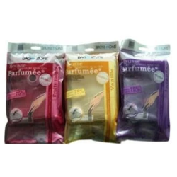 Maiss vakuuma domoletti 60x80x10cm smar.