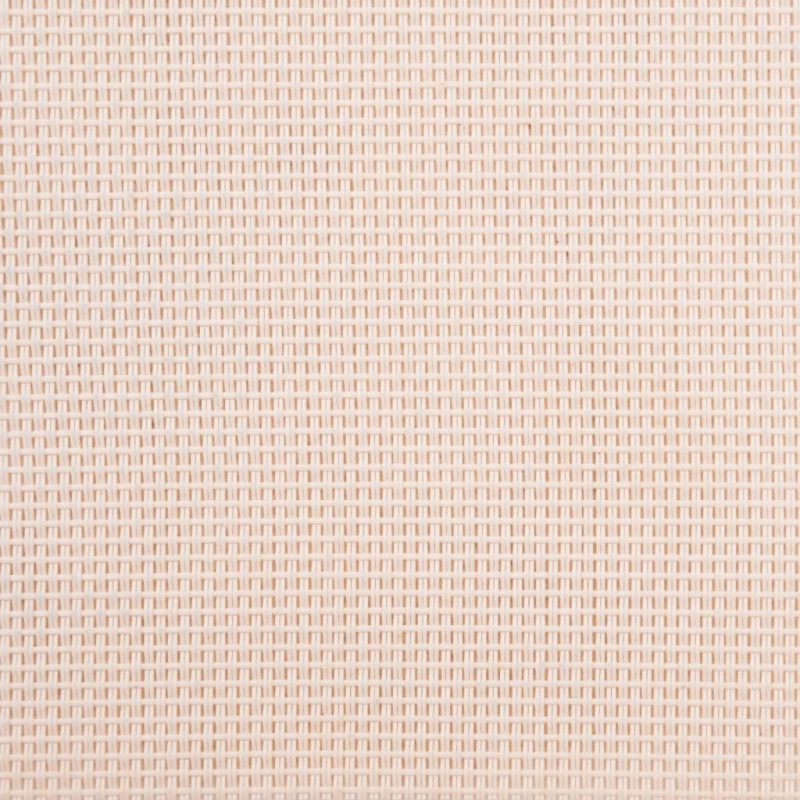 vidaXL 7-daļīgs dārza mēbeļu komplekts, akācijas masīvkoks, tekstilēns