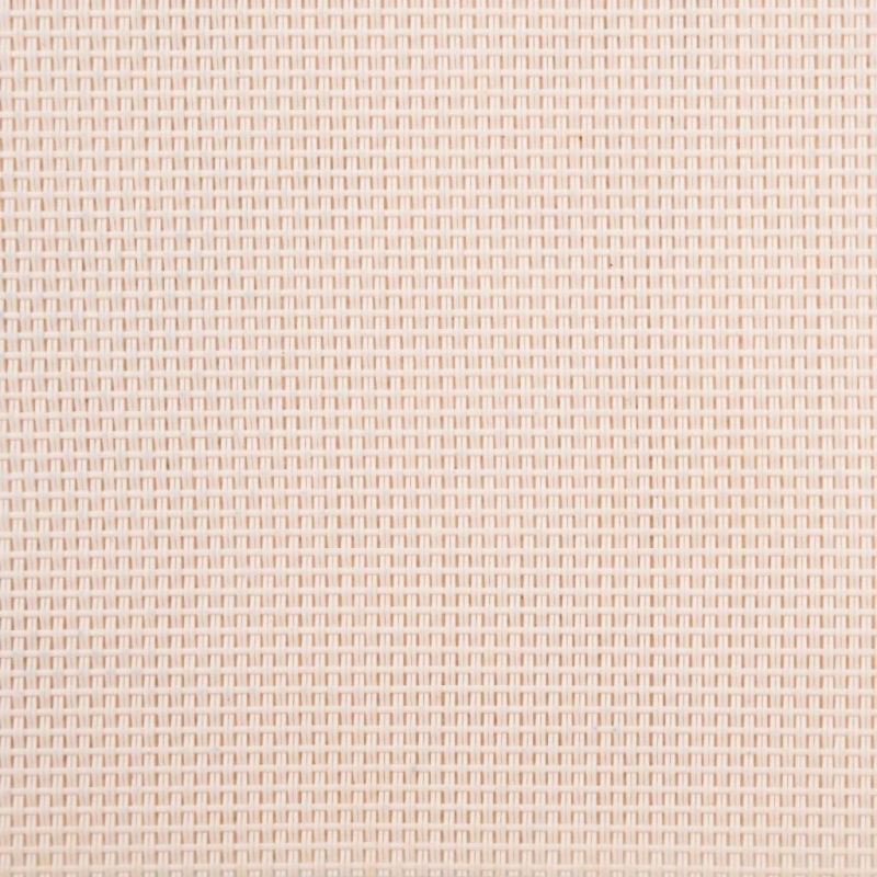 vidaXL 5-daļīgs dārza mēbeļu komplekts, akācijas masīvkoks, tekstilēns