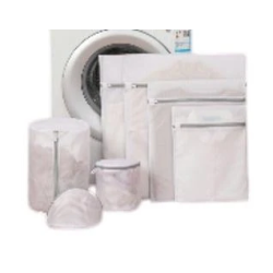 Soma skalb domoletti 22x33x10cm balta