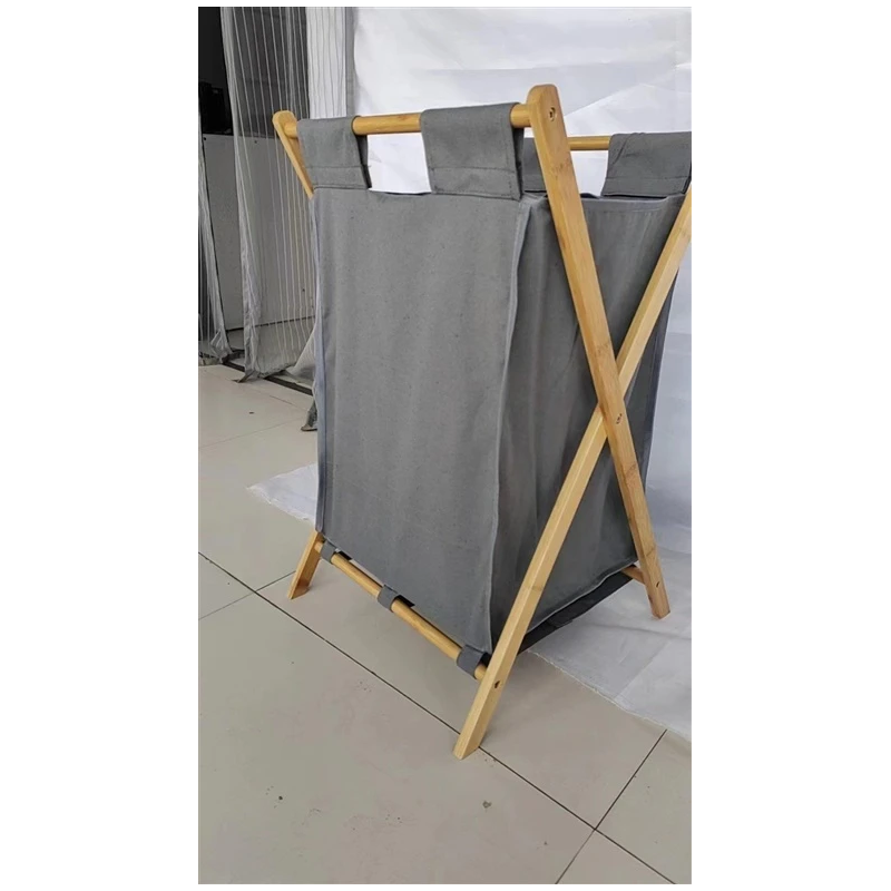 Grozs mantu domoletti 69x38x73cm bēšs