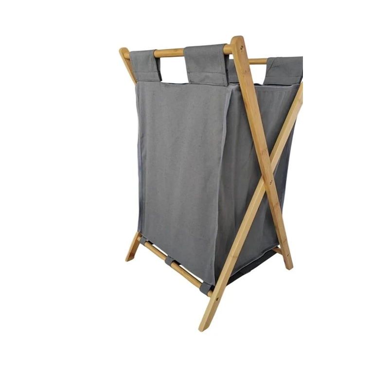 Grozs mantu domoletti 69x38x73cm bēšs