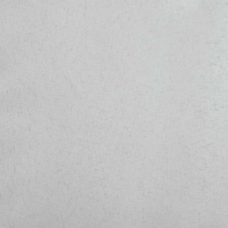 vidaXL dārza soli ar spilveniem, 2 gab., melni, pulverkrāsots tērauds