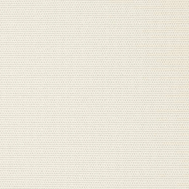 vidaXL dārza dīvāns ar spilveniem, L-forma, melns tērauds, tekstilēns