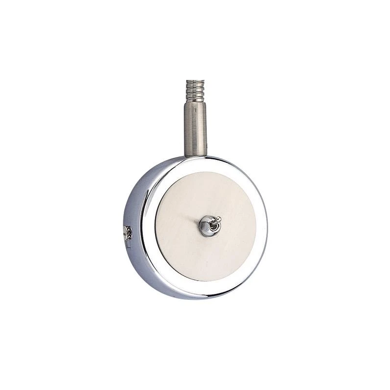 Lampa sienas r5020a-1w matcr 40w e14