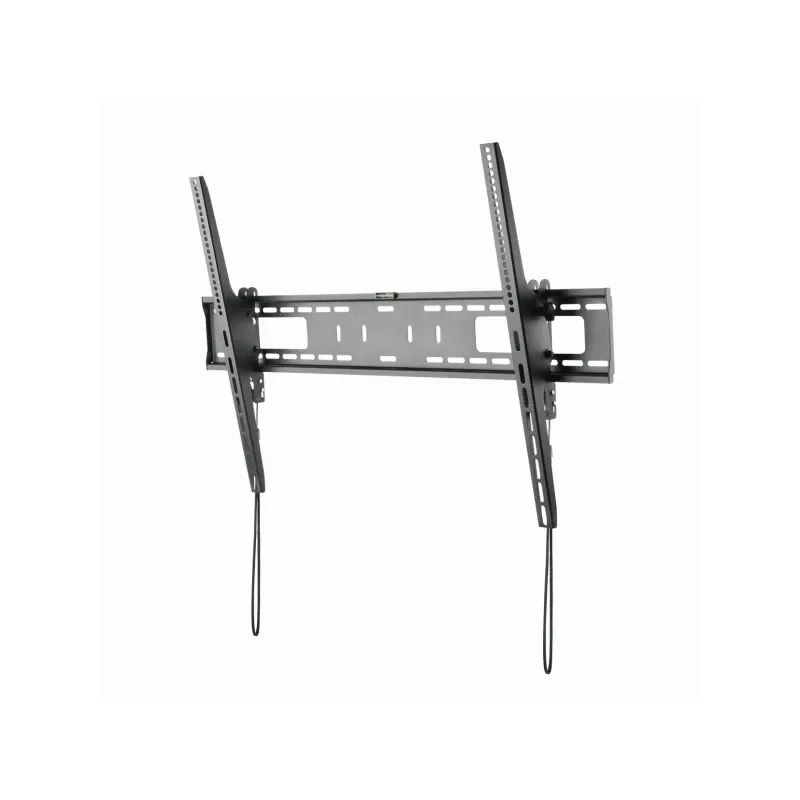 Sbox PLB-4269T ,60-100-75kg-900x600,