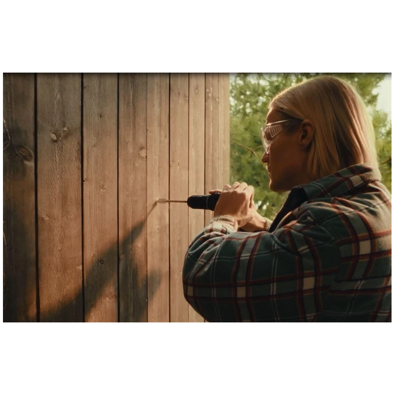 Urbjmašīna akumulatora cd-l1318 18v