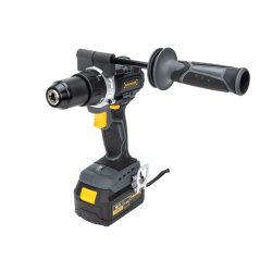 Urbjmašīna akumulatoracd-b0718 18v bl4ah