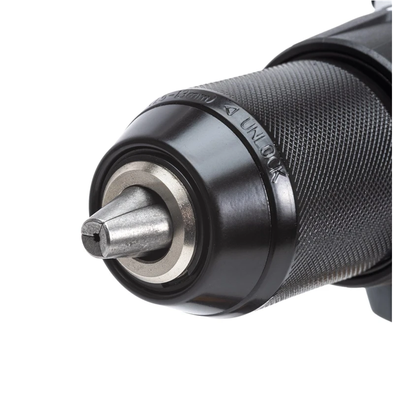 Urbjmašīna akumulatoracd-b0718 18v bl4ah