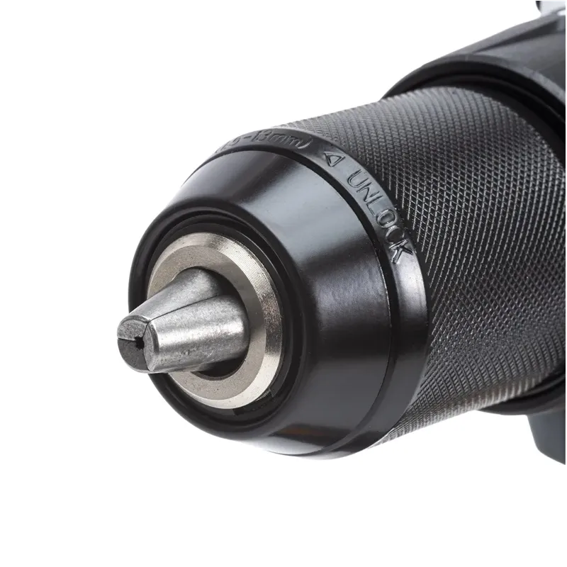 Akumulatora urbis ar bateriju Grunder CD-B0718, 18 V, 4 Ah