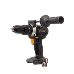 Triecienurbjmašīna akum. cd-b0818 18v bl