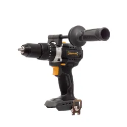Cordless impact drill cd-b0818 18v bl