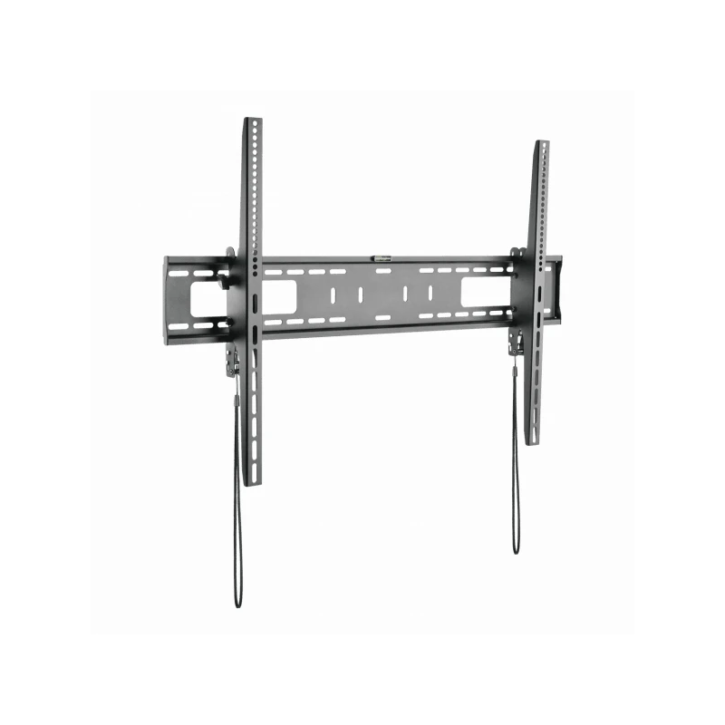 Sbox PLB-4269T ,60-100-75kg-900x600,