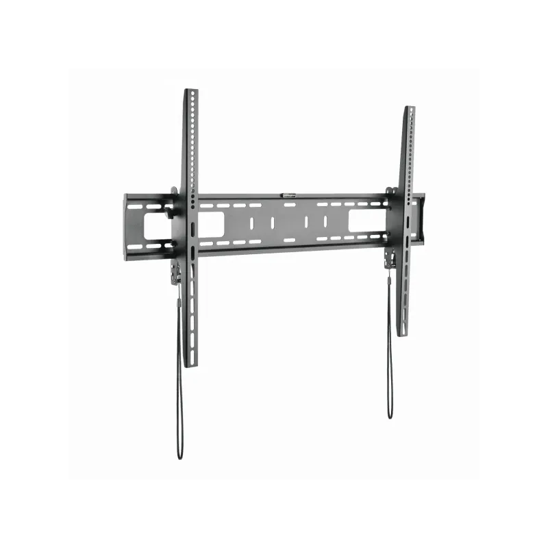 Sbox PLB-4269T ,60-100-75kg-900x600,