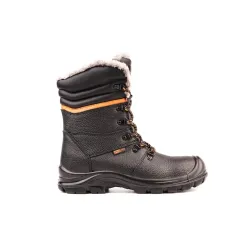 Safety shoes s3 ped9003 43s haushalt