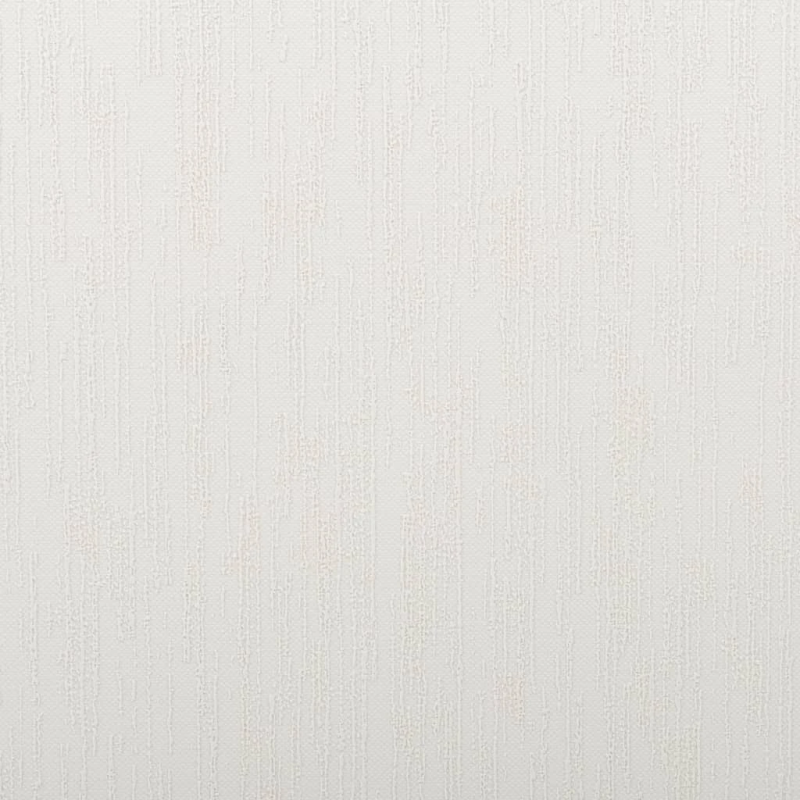 vidaXL dārza puķu kaste, balta, 80x36x35 cm, PP