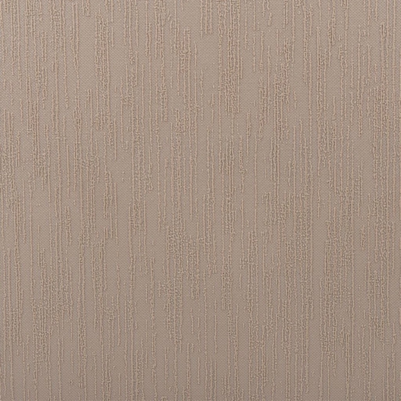 vidaXL dārza puķu kaste, gaiši brūna, 80x36x35 cm, PP