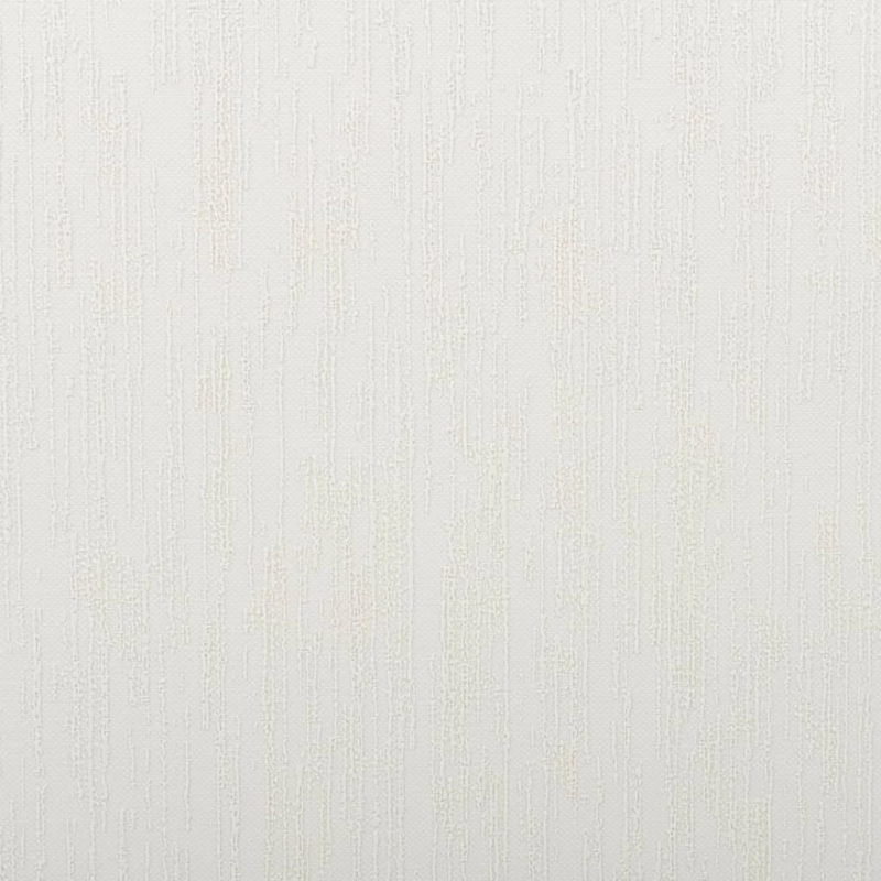 vidaXL dārza puķu kaste ar špaleru, balta, 80x36x140 cm, PP