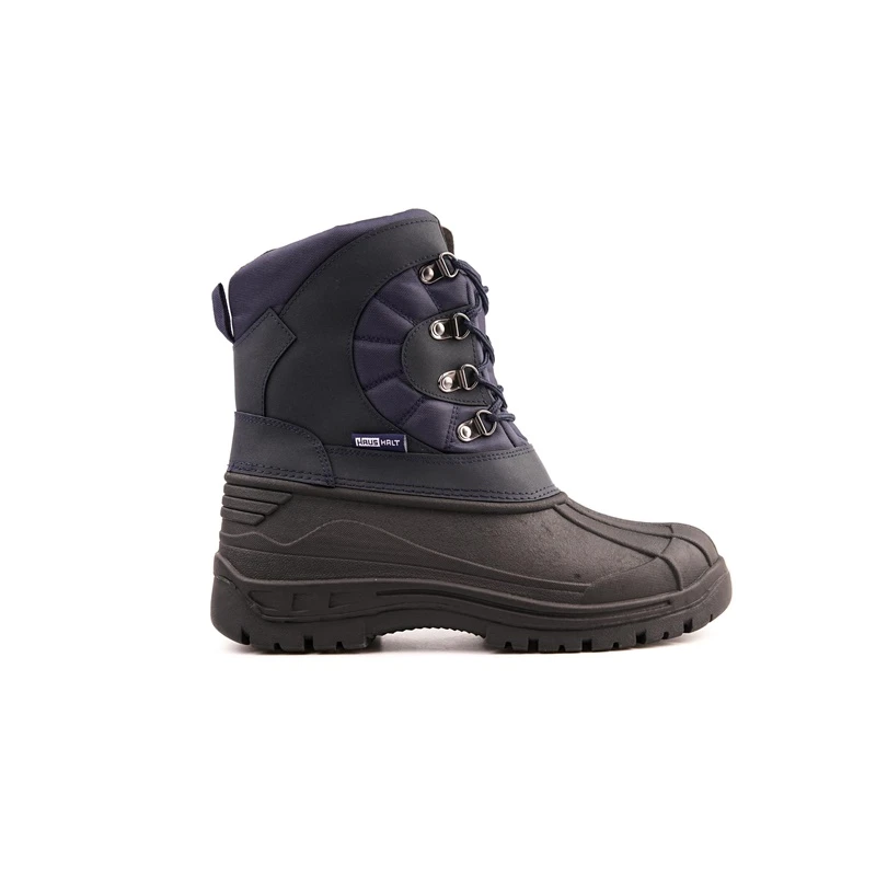 Zābaki sn.vīr.ped-ss010 izm 43 haushalt