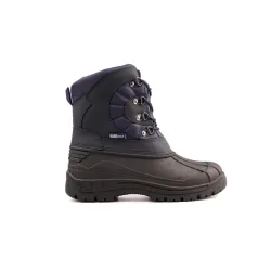 Zābaki sn.vīr.ped-ss010 izm 44 haushalt