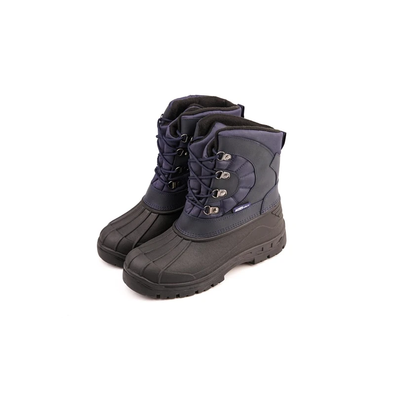 Zābaki sn.vīr.ped-ss010 izm 44 haushalt