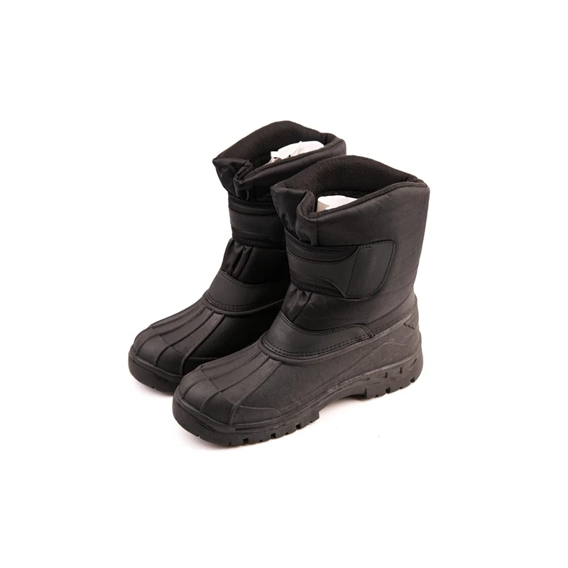 Zābaki sn.vīr.ped-ss012 izm 42 haushalt