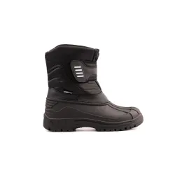 Men snow boot ped-ss012 size 46 haushalt
