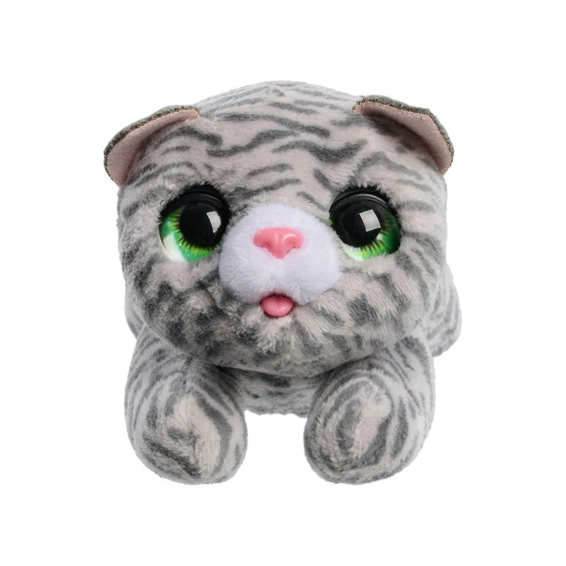 Zābaki sn.vīr.ped-ss012 izm 46 haushalt