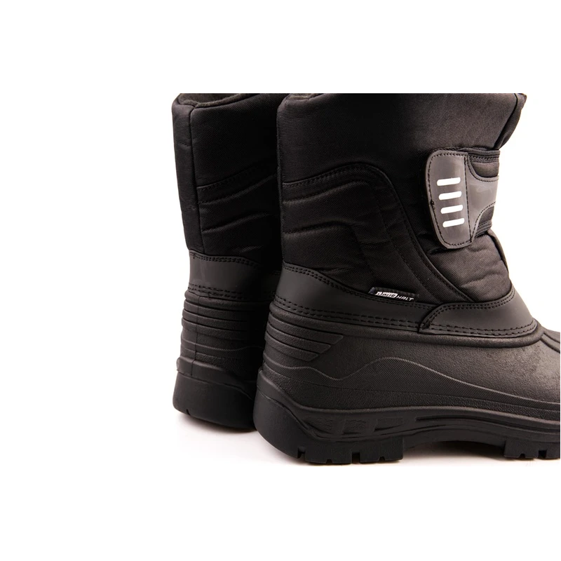 Zābaki sn.vīr.ped-ss012 izm 46 haushalt