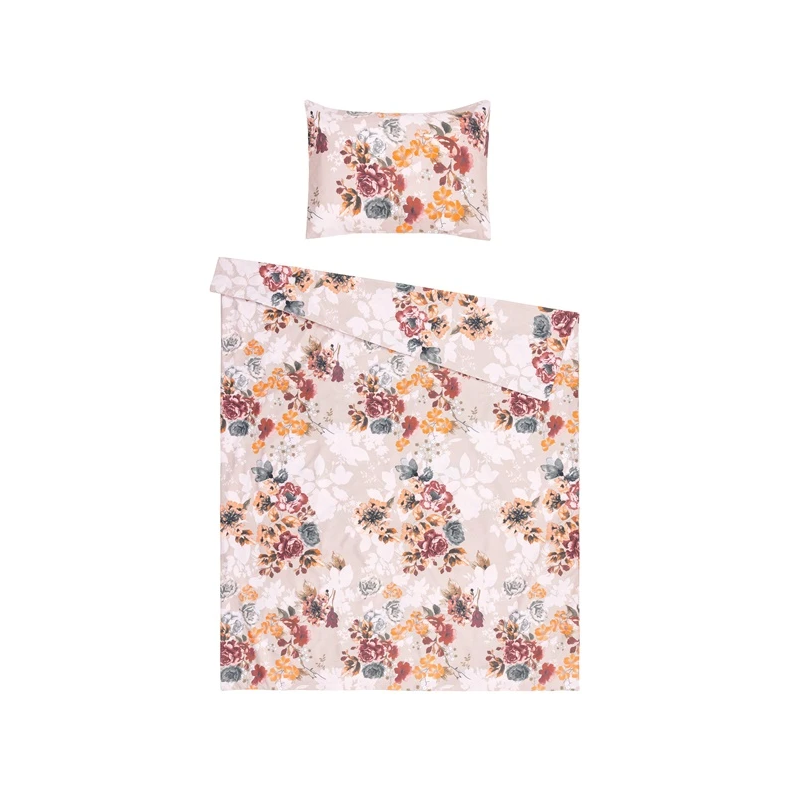 Komplekts pārv.t220 100% kokv.d1941