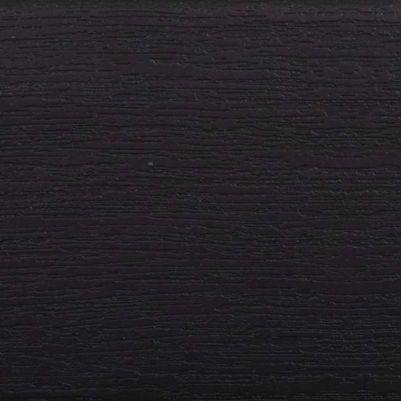 vidaXL dārza sols, antracītpelēks, 110x52x71 cm, polipropilēns