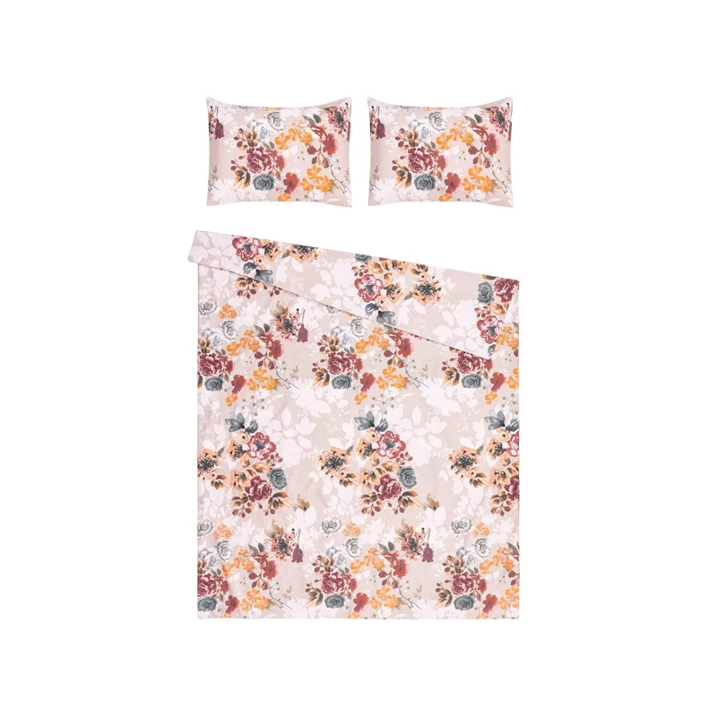 Kompl pārv.t220 100% kokv d1941 200x220