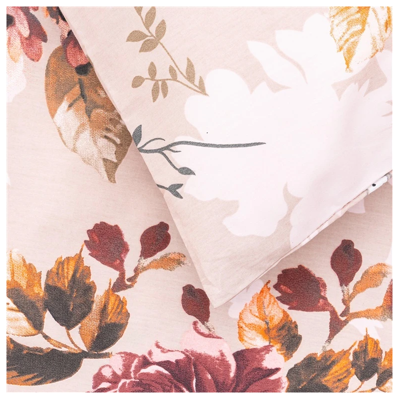 Kompl pārv.t220 100% kokv d1941 200x220