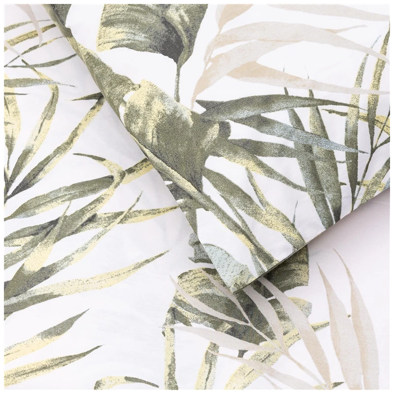 Kompl pārv.t220 100% kokv d8469 140x200