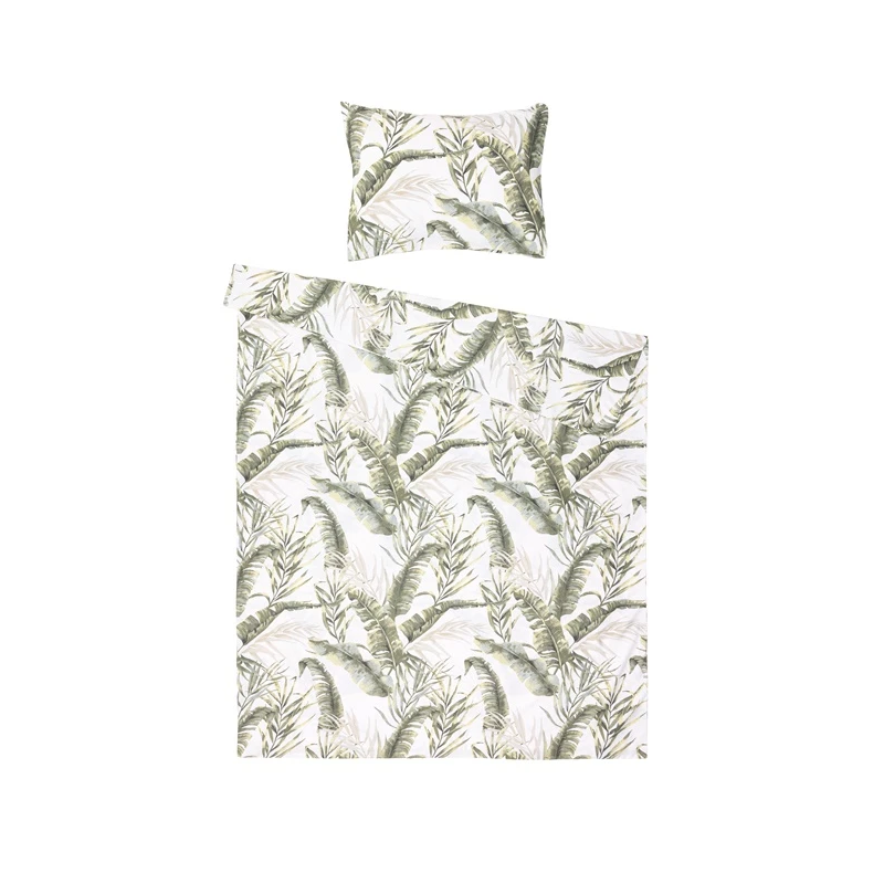 Kompl pārv.t220 100% kokv d8469 140x200