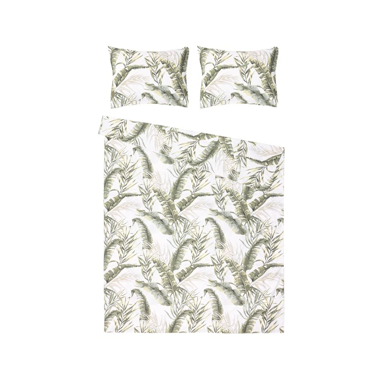 Kompl pārv.t220 100% kokv d8469 200x220