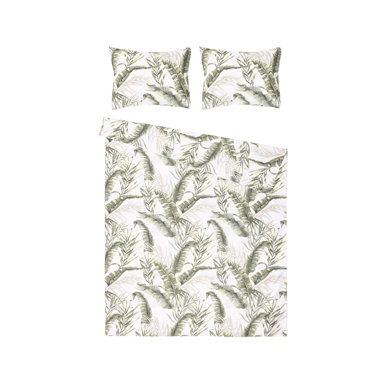 Kompl pārv.t220 100% kokv d8469 200x220