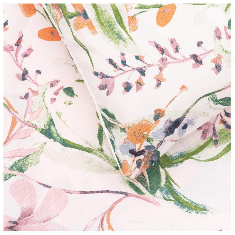 Kompl pārv.t220 100% kokv d8484 140x200