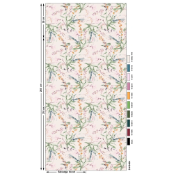 Kompl pārv.t220 100% kokv d8484 200x220