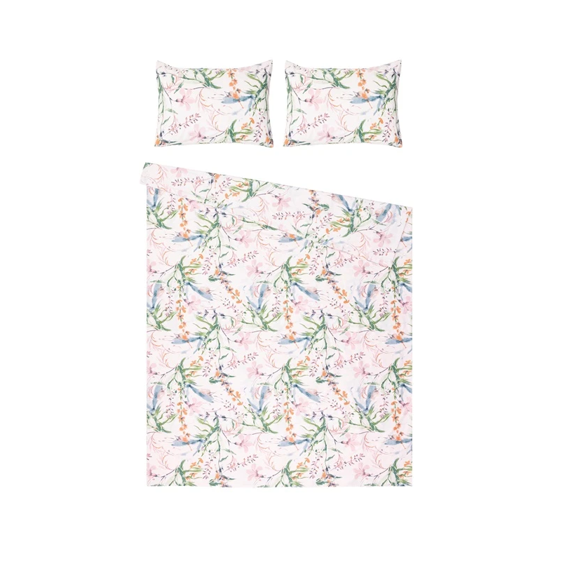 Kompl pārv.t220 100% kokv d8484 200x220