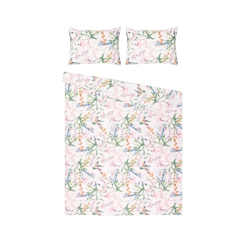 Kompl pārv.t220 100% kokv d8484 200x220