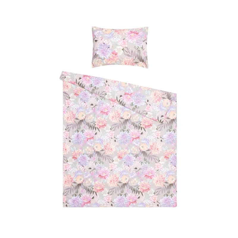 Kompl pārv.t220 100% kokv poliere140x200