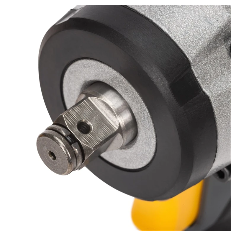 Triecienuzgriežņatslēga ak.cw-b0a18 18v