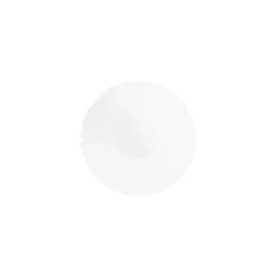 Salotų dubuo Okko. balta. 15.2 cm