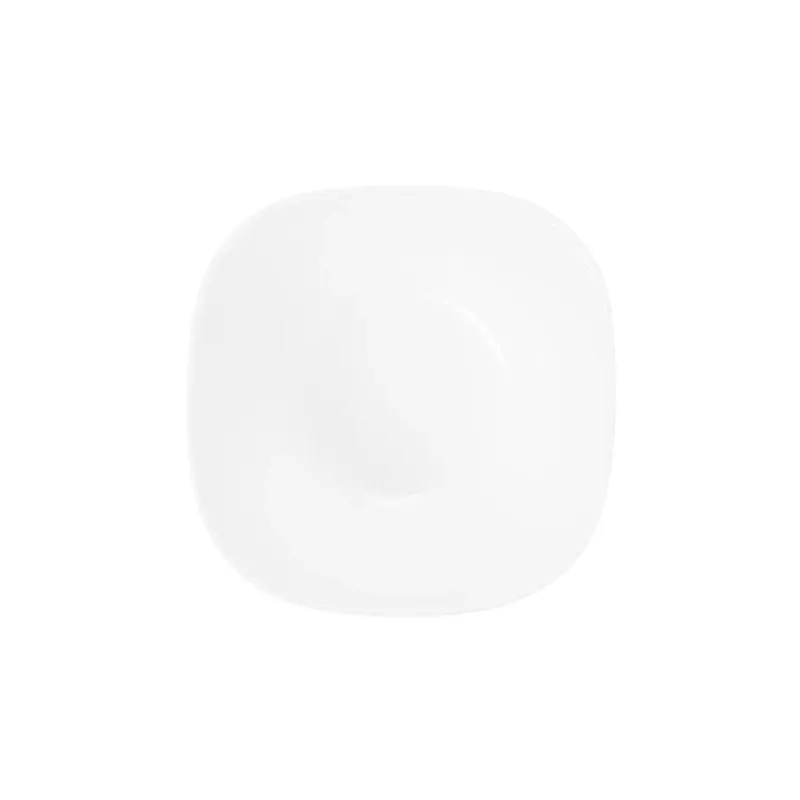 Маленькая миска Okko, белый цв., 24.5 см