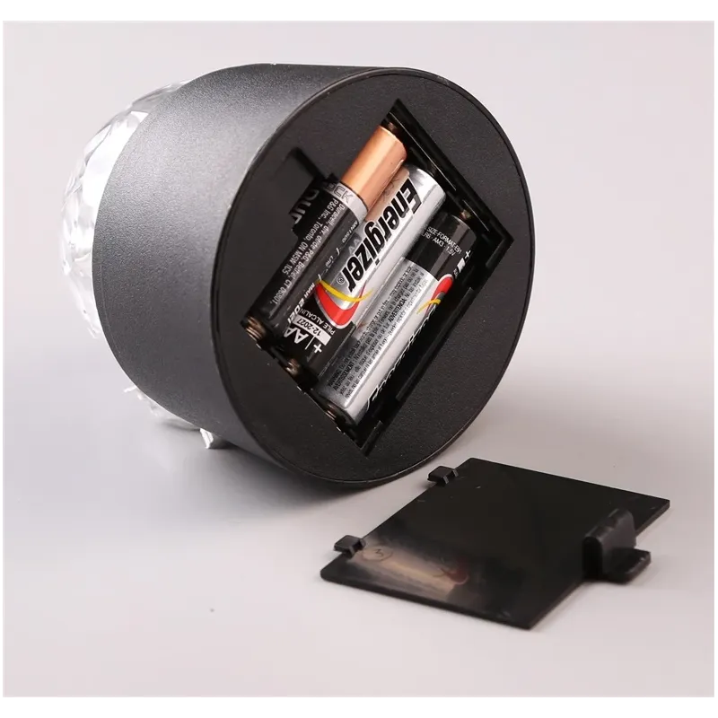 Diskotēku gaismeklis Standart DSLED-002,LS6F26,, 1.5 W