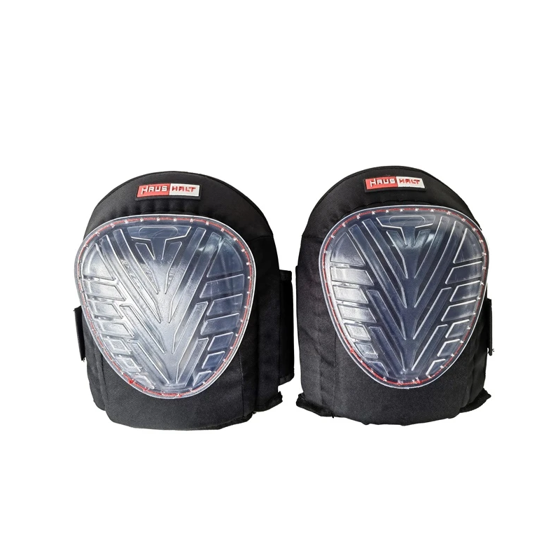 Ceļsargi 77-752 haushalt