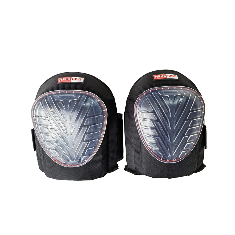 Ceļsargi 77-752 haushalt