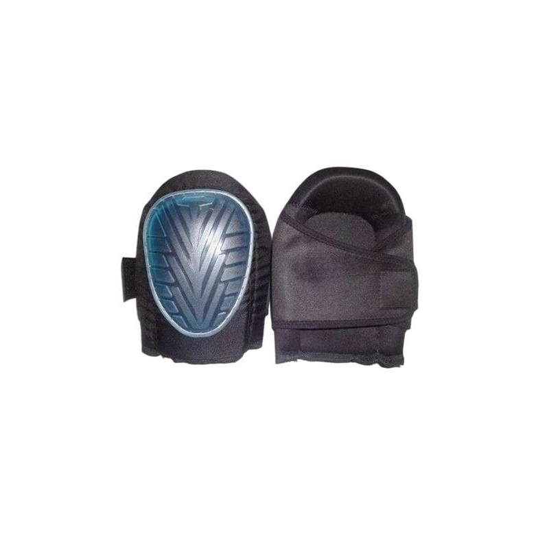 Ceļsargi 77-752 haushalt