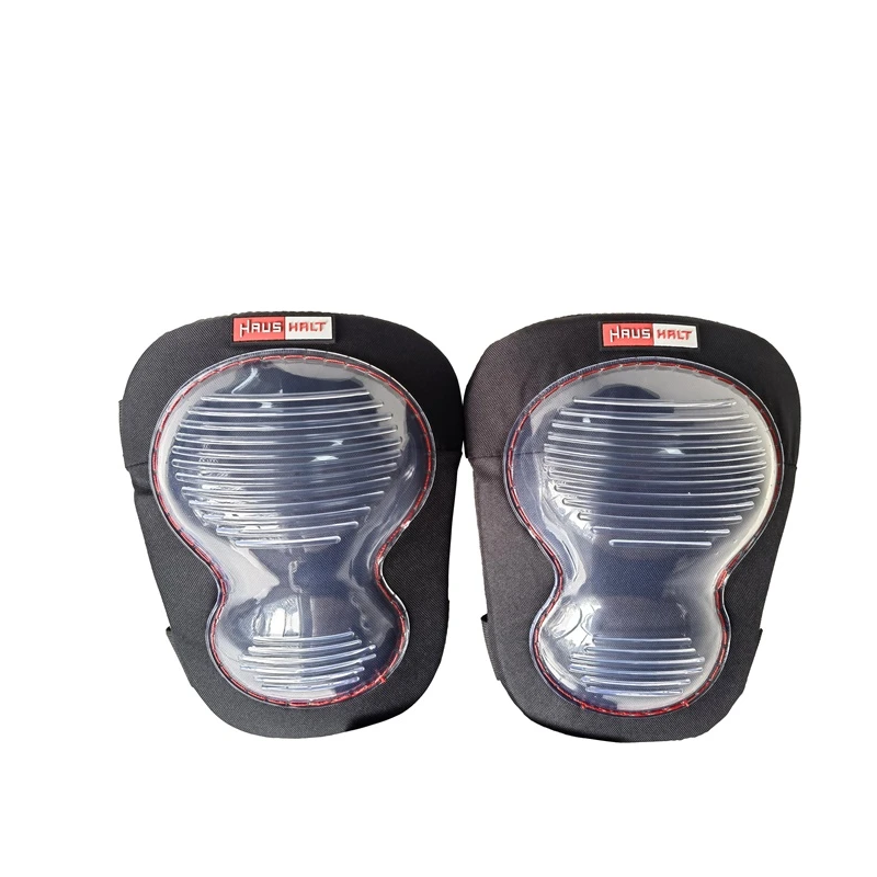 Ceļsargi 77-740 haushalt